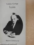 Lenin