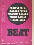 Beat