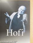 Hofi