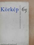 Körkép 65