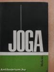 Jóga