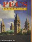 Pécs