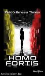 Homo Fortis