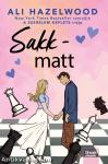 Sakk-matt