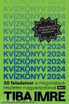 Kvízkönyv 2024