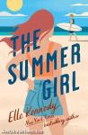 The Summer Girl (Avalon Bay Series, Book 3)