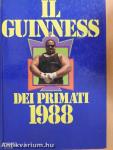 Il Guinness dei Primati 1988