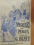 Les Pecheurs de Perles