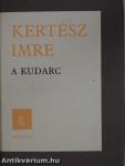 A kudarc