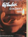 Új Ember Évkönyv 1995