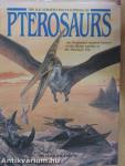 The Illustrated Encyclopedia of Pterosaurs