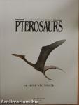 The Illustrated Encyclopedia of Pterosaurs