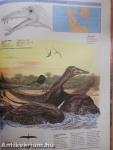 The Illustrated Encyclopedia of Pterosaurs