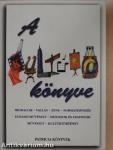 A kultúra könyve