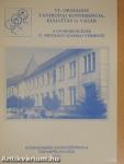 VI. Országos Tanirodai Konferencia, Kiállítás és Vásár - A gyakorlócégek II. országos szakmai versenye