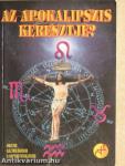 Az Apokalipszis keresztje?