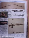 The Illustrated Encyclopedia of Pterosaurs