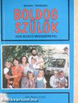 Boldog szülők