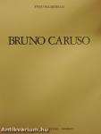 Bruno Caruso