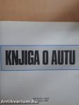 Knjiga o Autu