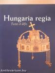 Hungaria Regia