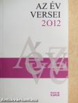 Az év versei 2012
