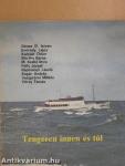Tengeren innen és túl