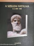 A szellem hatalma 