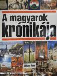 A magyarok krónikája