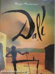 Dalí