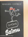Szimu