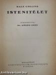 Istenitélet