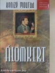 Álomkert