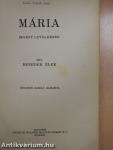 Mária