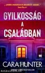 Gyilkosság a családban