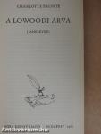 A lowoodi árva