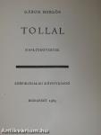 Tollal