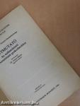 Útmutató az acélszerkezeti laboratóriumi gyakorlatokhoz