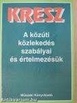Kresz