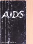 AIDS
