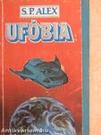 Ufóbia