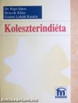 Koleszterindiéta