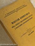 Magyar Anonymus