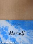 Maradj