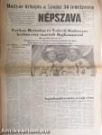 Népszava 1980. május 27.