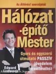 Hálózatépítő Mester