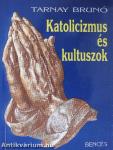 Katolicizmus és kultuszok