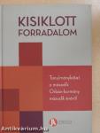 Kisiklott forradalom