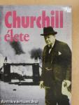 Churchill élete