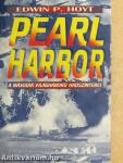 Pearl Harbor